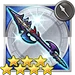 FFRK Gae Bolg FFIV