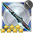 Final Fantasy Record Keeper [FFVII].