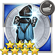 Final Fantasy Record Keeper [FFI].
