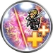 FFRK Knight's Fate Icon