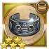 FFRK Platinum Bangle FFXIII