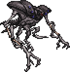 FFRK Proto-Ultima FFXI.png (4 KB) Proto-Ultima.