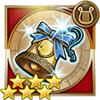 Rune Bell in Final Fantasy Record Keeper [FFVI].