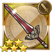 FFRK Sun Blade FFII