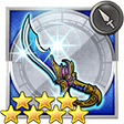 Final Fantasy Record Keeper [FFII].