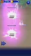 FFRK Unselfish Lightning.png (207 KB) Unselfish Lightning.