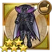 FFRK Violet Robe FFII