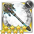 Final Fantasy Record Keeper [FFX].