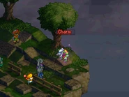 FFTA2 Charmshot.png (25 KB) Charmshot.