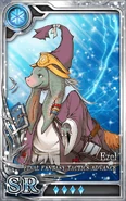 FFTA Ezel SR I Artniks.png (788 KB) Final Fantasy Artniks.