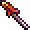 Lava Spear in Final Fantasy Tactics Advance.