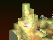 FFT Dread Gaze.png (194 KB) Dread Gaze.