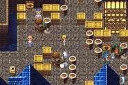 FFVI PC Nikeah Market WoB.png (1.02 MB) Nikeah market in the World of Balance (2014 mobile/Steam).
