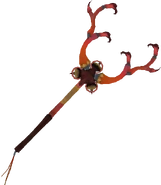 FFXIII Hunter's Rod.png (60 KB) Hunter's Rod