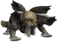 FFXIII enemy Jabberwocky.png (153 KB) Jabberwocky