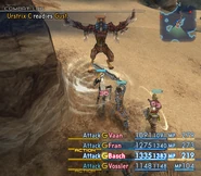 FFXII Gust.png (407 KB) Gust.