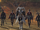VIIth Imperial Legion
