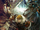 Warriors of Darkness (Final Fantasy XIV)