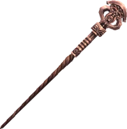 FFXI Nirvana.png (42 KB) Final Fantasy XI.