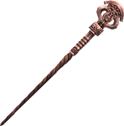 Nirvana | Final Fantasy Wiki | Fandom