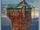 Fortress - Tower Color Study.jpg