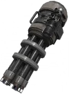 Gatling Gun from FFVIIEC