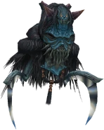 Gespenst-ffxii.png (227 KB) Gespenst