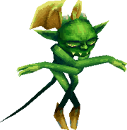 Final Fantasy IV (3D).