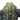 Hrimthurs X2 portrait