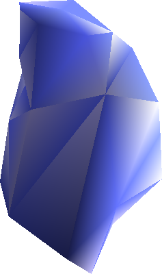 Huge Materia Final Fantasy Vii Final Fantasy Wiki Fandom Huge Materia Final Fantasy Vii Final Fantasy Wiki Fandom