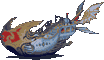Lunarwhale-dissidia