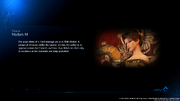 Madam M loading screen from FFVII Remake.png