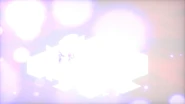 Megaflare Effect from FFTR.jpg (272 KB) Bahamut - Megaflare (effect).