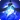 Meisui from Final Fantasy XIV icon