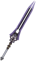 Mythril-Knives-FFXV.png