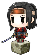 PFF Ayame Illust.png (23 KB) Portrait.