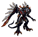 PFF Bahamut SIN.png (4 KB) Pictlogica Final Fantasy.