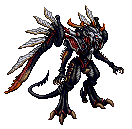 Bahamut SIN