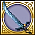 Rank 7 icon in Pictlogica Final Fantasy.