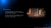 Pressuring Foes loading screen from FFVII Remake.png