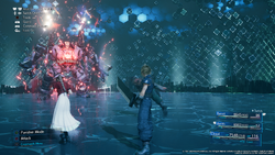 Pride And Joy Prototype Final Fantasy Wiki Fandom Pride And Joy Prototype Final Fantasy Wiki Fandom