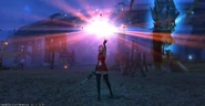 RDM using Acceleration from FFXIV.png (2.11 MB) Acceleration.