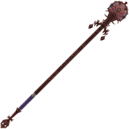 StaffoftheMagi-ffxii.png (53 KB) Final Fantasy XII.