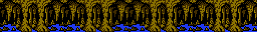 Famicom version.