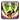 Tendo Kaeshi Goken from Final Fantasy XIV icon