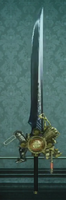 Ultima-Blade-FFXV.png