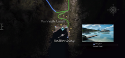 Vannath-Coast-Map-FFXV.png
