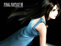 Final Fantasy Viii Wallpapers Final Fantasy Wiki Fandom