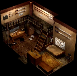 WeaponSeller-ffvii-house