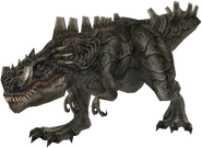 XII earth tyrant render.png (224 KB) Earth Tyrant
